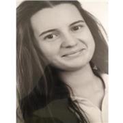 Imparto clases de apoyo en necesidad del alumno